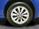 2022-skoda-kamiq-10-tsi-s-small-23