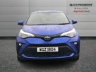 2022-toyota-c-hr-18-vvt-i-icon-small-9