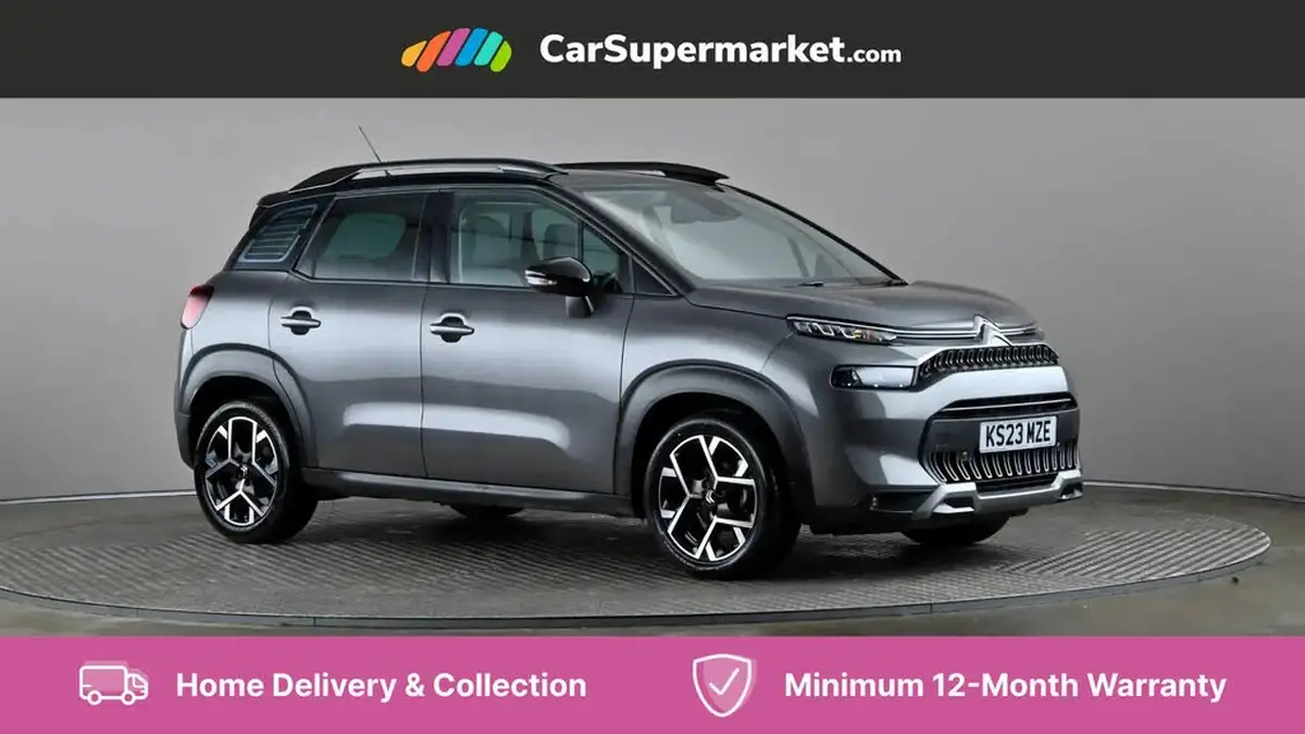 2023-citroen-c3-aircross-15-bluehdi-shine-plus-big-0