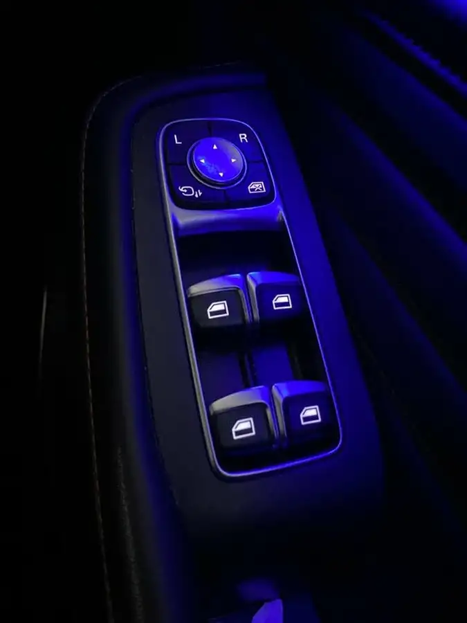 2022-mg-hs-15t-gdi-exclusive-258ps-plug-in-hybrid-auto-big-24