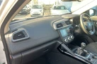 2020-renault-kadjar-13-tce-s-edition-140bhp-1332cc-small-26