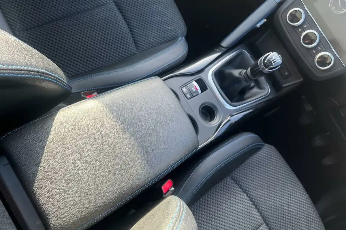 2020-renault-kadjar-13-tce-s-edition-140bhp-1332cc-big-39