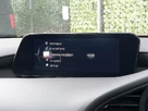 2020-mazda-mazda3-20-sport-lux-122ps-hatchback-5d-auto-small-9