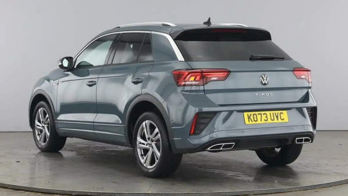 2024-volkswagen-t-roc-20tdi-r-line-dsg-big-2