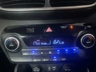 2018-hyundai-tucson-16-gdi-se-nav-small-18