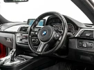 2016-bmw-4-series-30td-430d-m-sport-coupe-2d-small-32