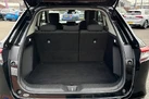 2022-honda-hr-v-15-i-mmd-elegance-small-8
