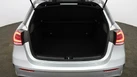 2020-mercedes-benz-a-class-13-a180-amg-line-executive-hatchback-5d-7g-dct-small-16