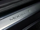 2020-tesla-model-3-e-performance-small-20