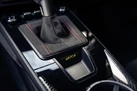 2022-porsche-911-40-gt3-rwd-pdk-small-24