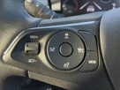 2021-vauxhall-mokka-12-ultimate-small-15