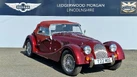 2018-morgan-44-16-small-1