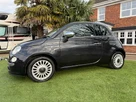 2010-fiat-500-09-lounge-twinair-ss-small-11