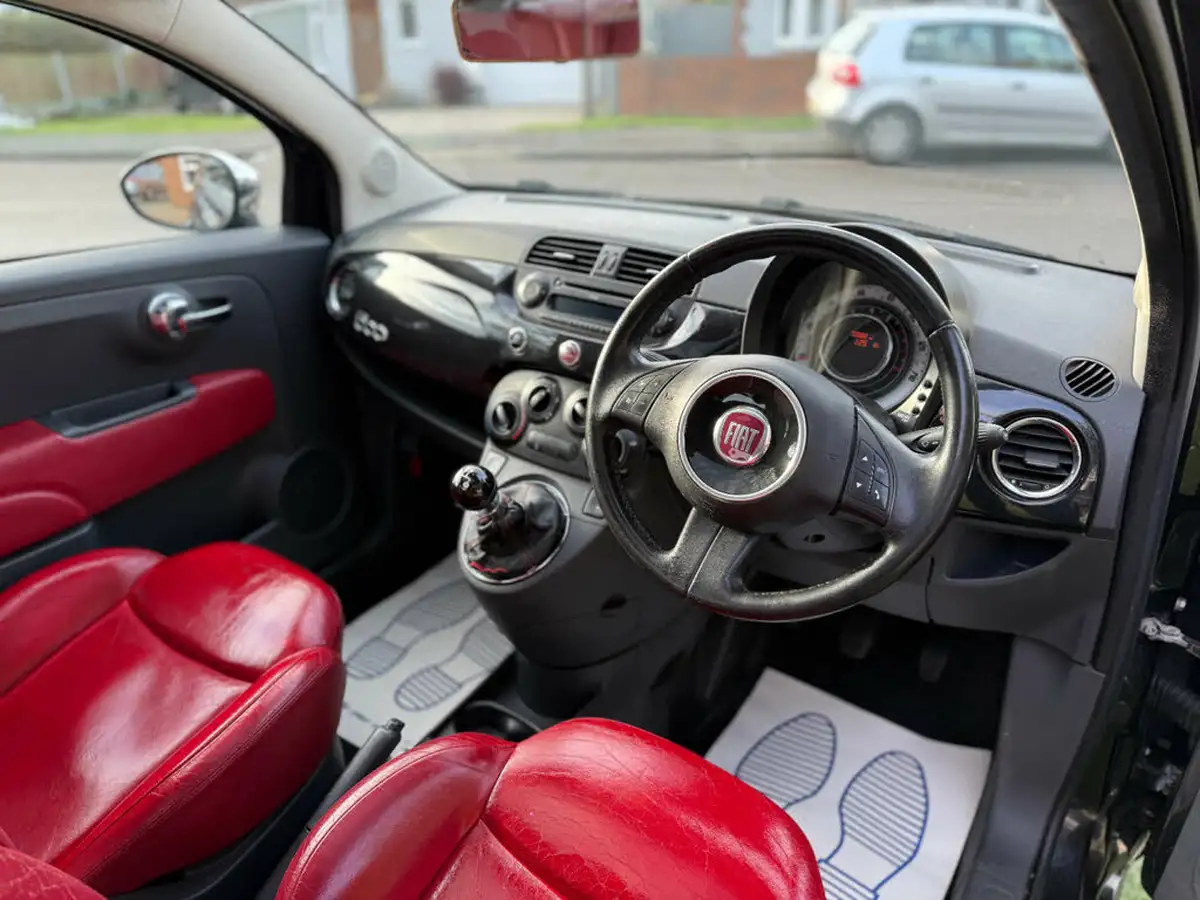 2010-fiat-500-09-lounge-twinair-ss-big-41