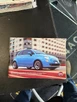 2010-fiat-500-09-lounge-twinair-ss-small-51