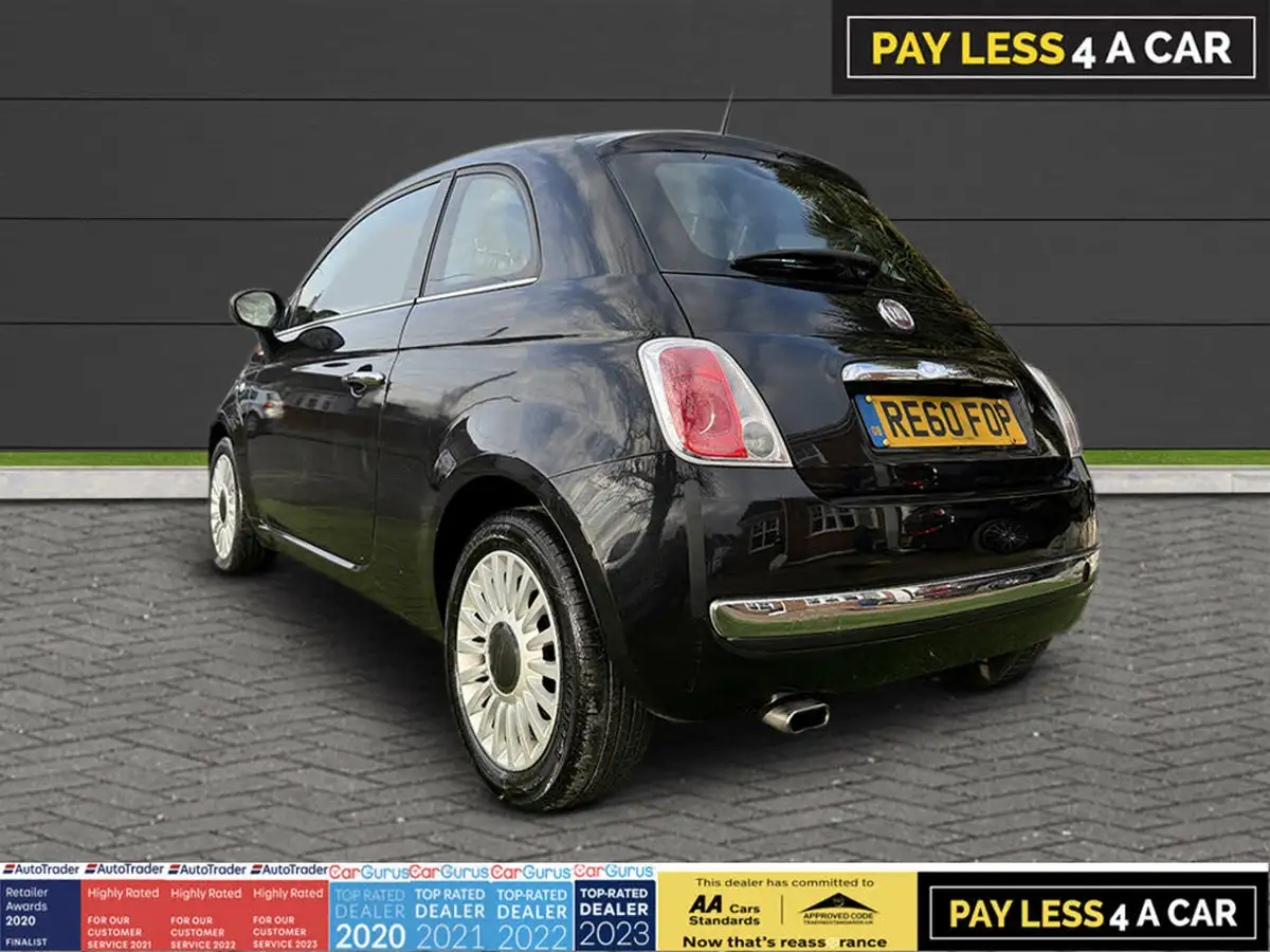 2010-fiat-500-09-lounge-twinair-ss-big-4