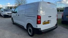 2022-citroen-dispatch-15bluehdi-enterprise-pro-m-1000-small-18