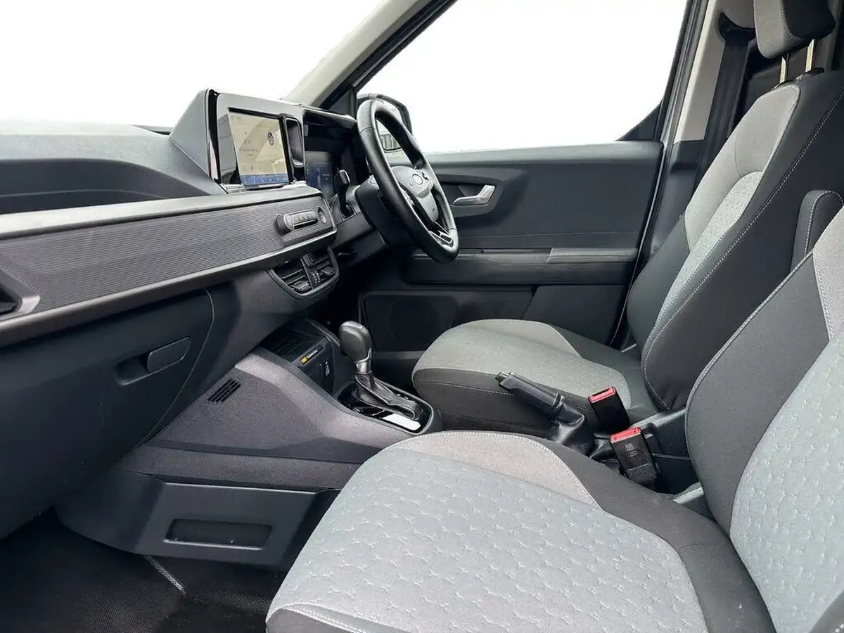 2024-ford-transit-courier-10t-limited-ecoboost-125pseu6d-auto-big-13