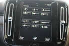 2022-volvo-xc40-15-t4-r-design-small-18