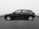 2020-seat-leon-15-tsi-evo-se-dynamic-hatchback-small-4