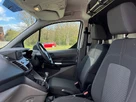2023-ford-transit-connect-15-ecoblue-l1-220-trend-100pseu6dt-small-7