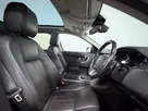 2015-land-rover-discovery-sport-20td4-hse-180ps-auto-small-27