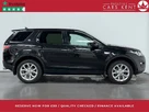 2015-land-rover-discovery-sport-20td4-hse-180ps-auto-small-3