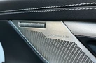 2024-jaguar-xf-20-d200-r-dynamic-se-black-saloon-4d-small-36