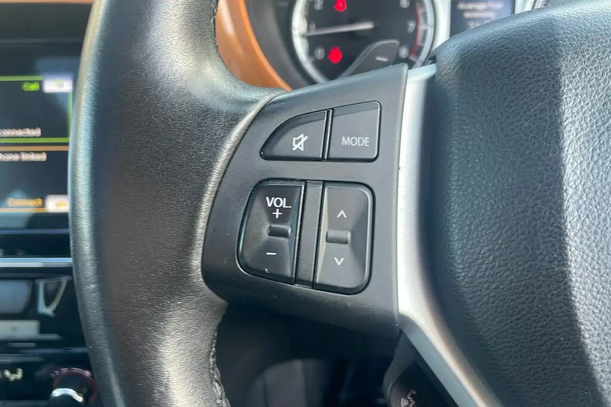 2016-suzuki-vitara-16-sz5-auto-big-21