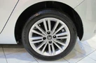 2012-citroen-c4-16td-vtr-16hdi-16v-90ps-small-40