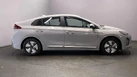2021-hyundai-ioniq-16-gdi-premium-se-hybrid-small-8