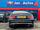 2016-mercedes-benz-e-class-21cdi-e220-amg-line-premiumss-coupe-small-54
