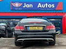 2016-mercedes-benz-e-class-21cdi-e220-amg-line-premiumss-coupe-small-3