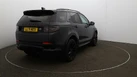 2021-land-rover-discovery-sport-15-p300e-urban-edition-small-54