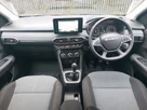2024-dacia-jogger-10-tce-extreme-small-2