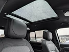 2024-land-rover-110-defender-30-d300-x-dynamic-hse-small-24