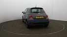 2018-fiat-500-12-s-small-51