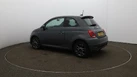2018-fiat-500-12-s-small-27