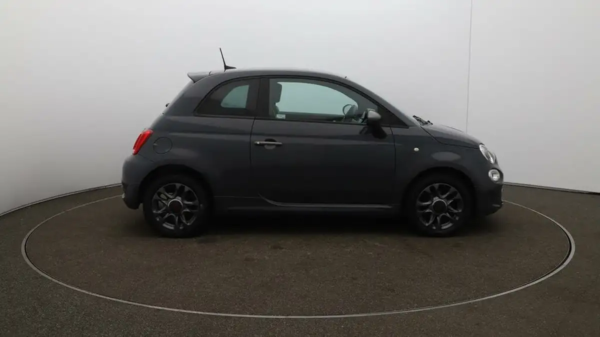 2018-fiat-500-12-s-big-40