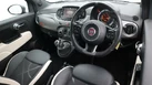 2018-fiat-500-12-s-small-9
