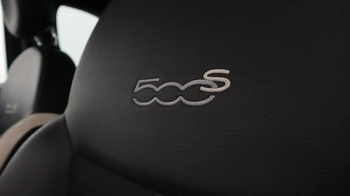 2018-fiat-500-12-s-big-22
