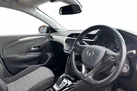 2020-vauxhall-corsa-12-turbo-se-premium-auto-small-6