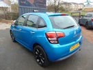 2015-citroen-c3-12-selection-small-8