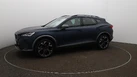 2023-cupra-formentor-15-tsi-v2-dsg-small-58