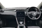 2025-mg-zs-suv-e-se-ev-156ps-long-range-small-8