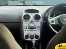 2008-vauxhall-corsa-14-club-ac-hatchback-5d-auto-small-19