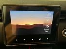 2021-renault-clio-16-iconic-small-19