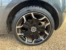 2012-citroen-ds3-16e-hdi-dstyle-plus-small-9