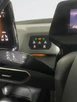 2022-volkswagen-id3-e-family-204ps-performance-small-23
