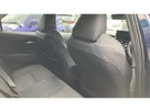 2022-toyota-corolla-18-vvt-i-design-120bhp-trk-hatchback-5d-small-19